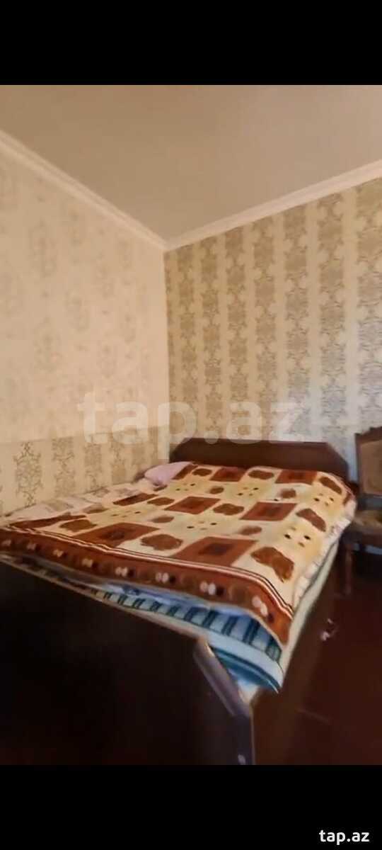 Həyət evi, Xırdalan ş.