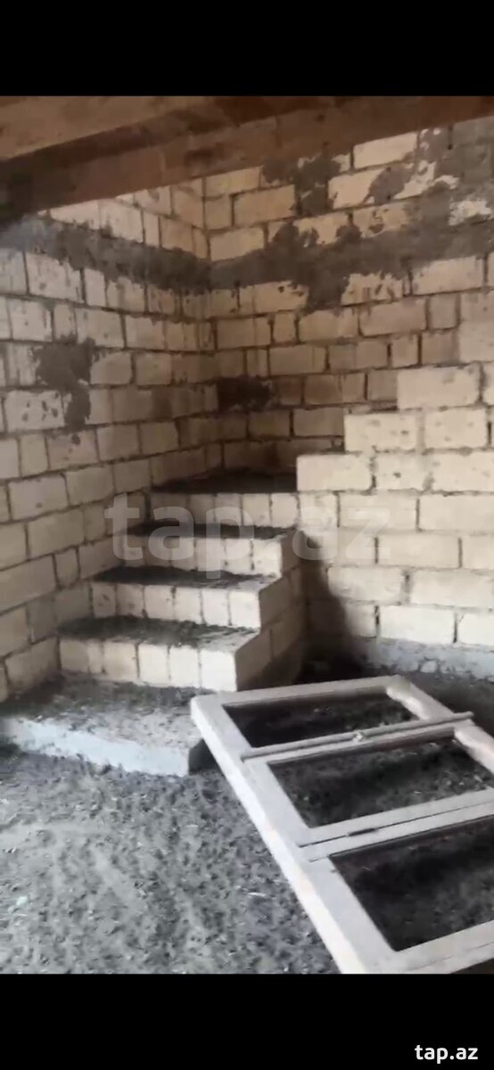 Həyət evi, Biləsuvar r.
