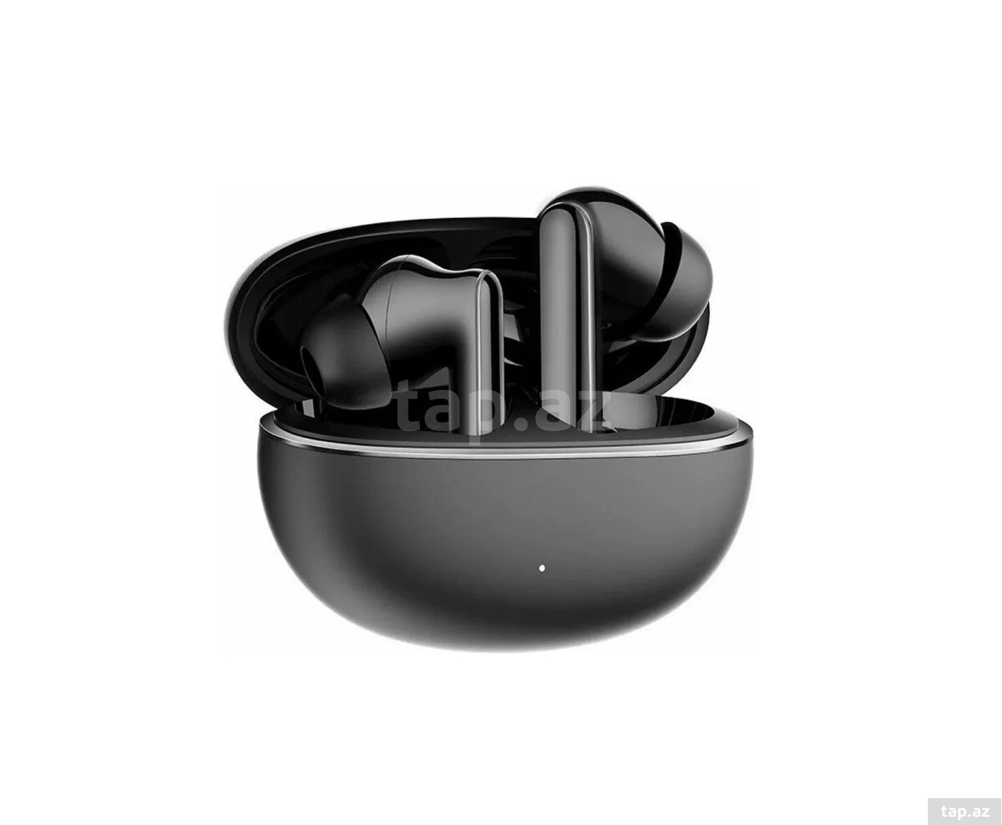 HONOR CHOICE Earbuds X8 VLN-ME00 Black / White – Simsiz qulaqlıq