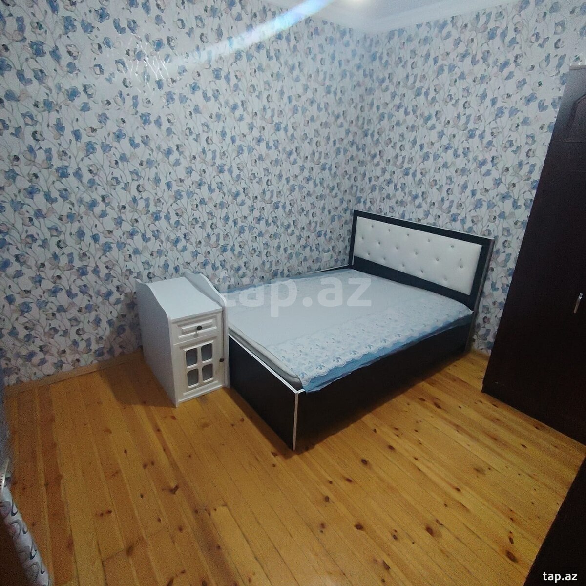 Həyət evi kirayə verilir, Xırdalan ş.