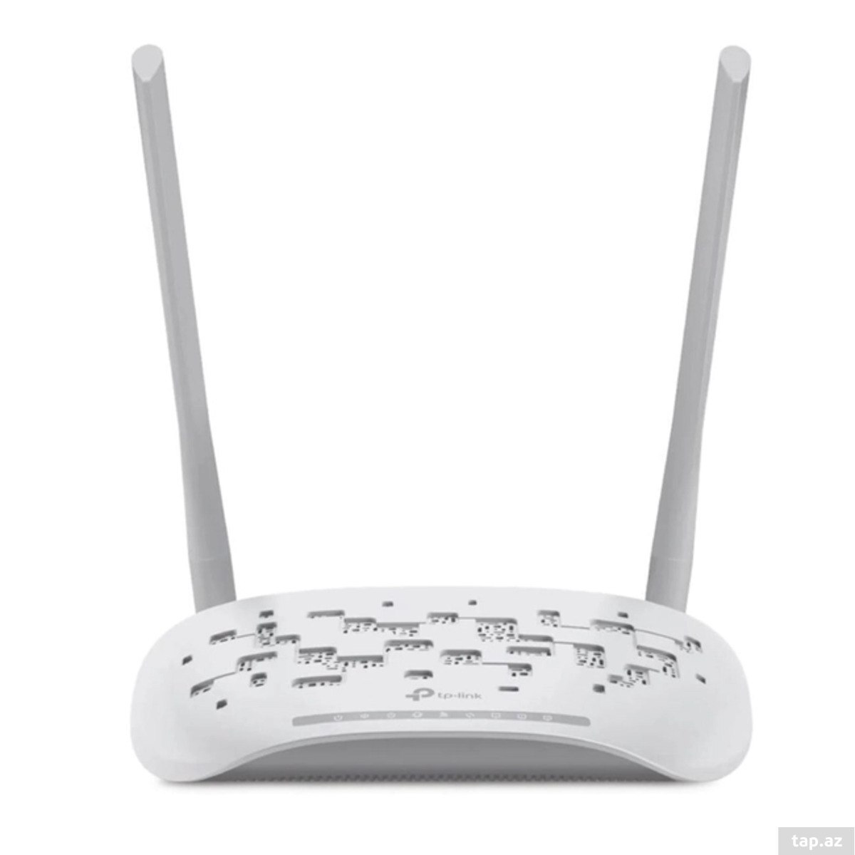 Modem TP-Link XN021-G3