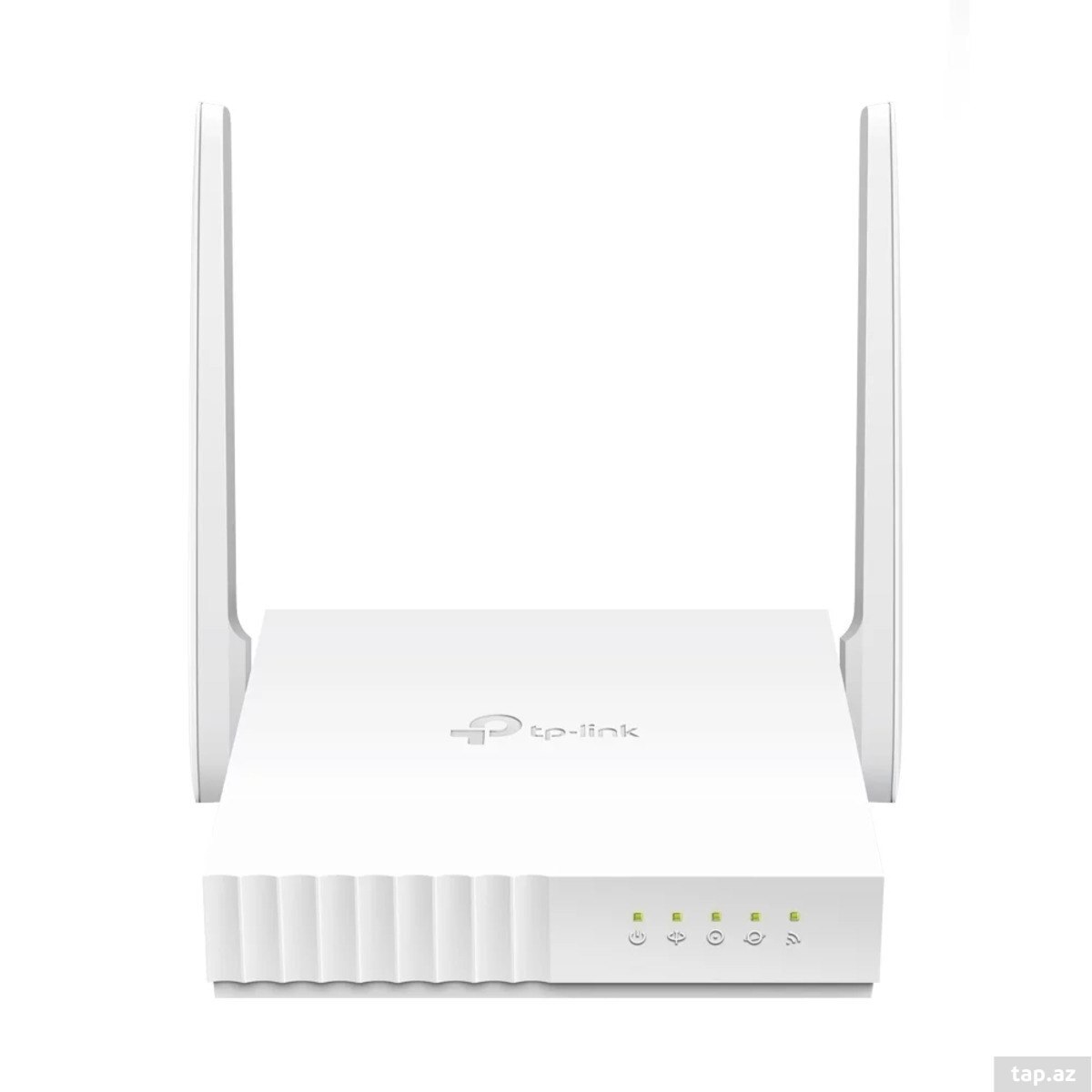 Modem TP-Link - XN020-G3