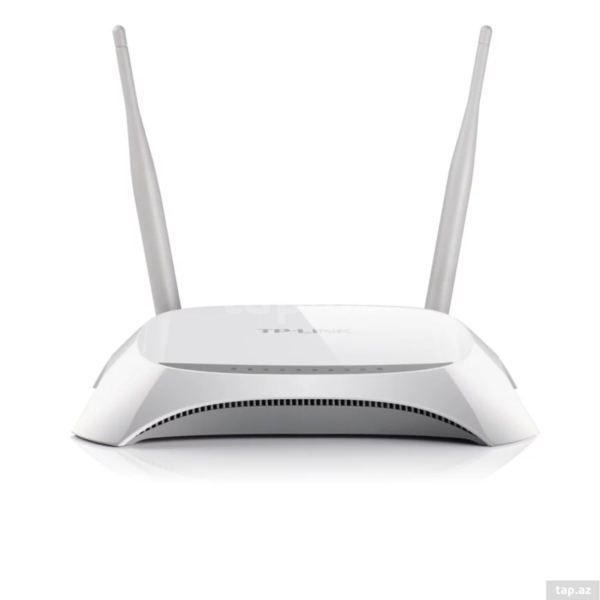 Modem TP-Link - TL-MR3420
