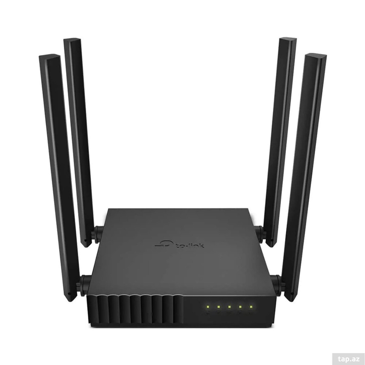 TP-Link - ARCHER C54