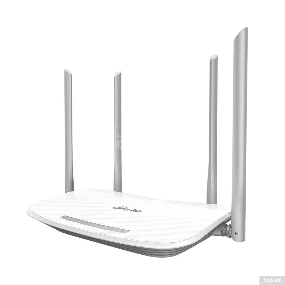 TP-Link - ARCHER C50 ( AC1200 )