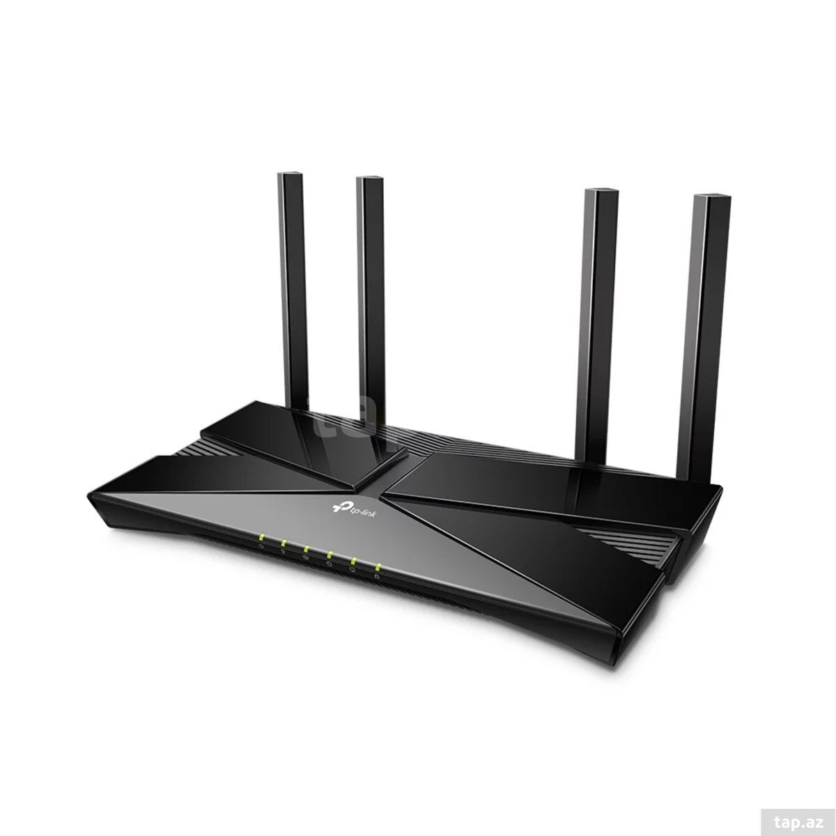 Modem TP-Link ARCHER AX23