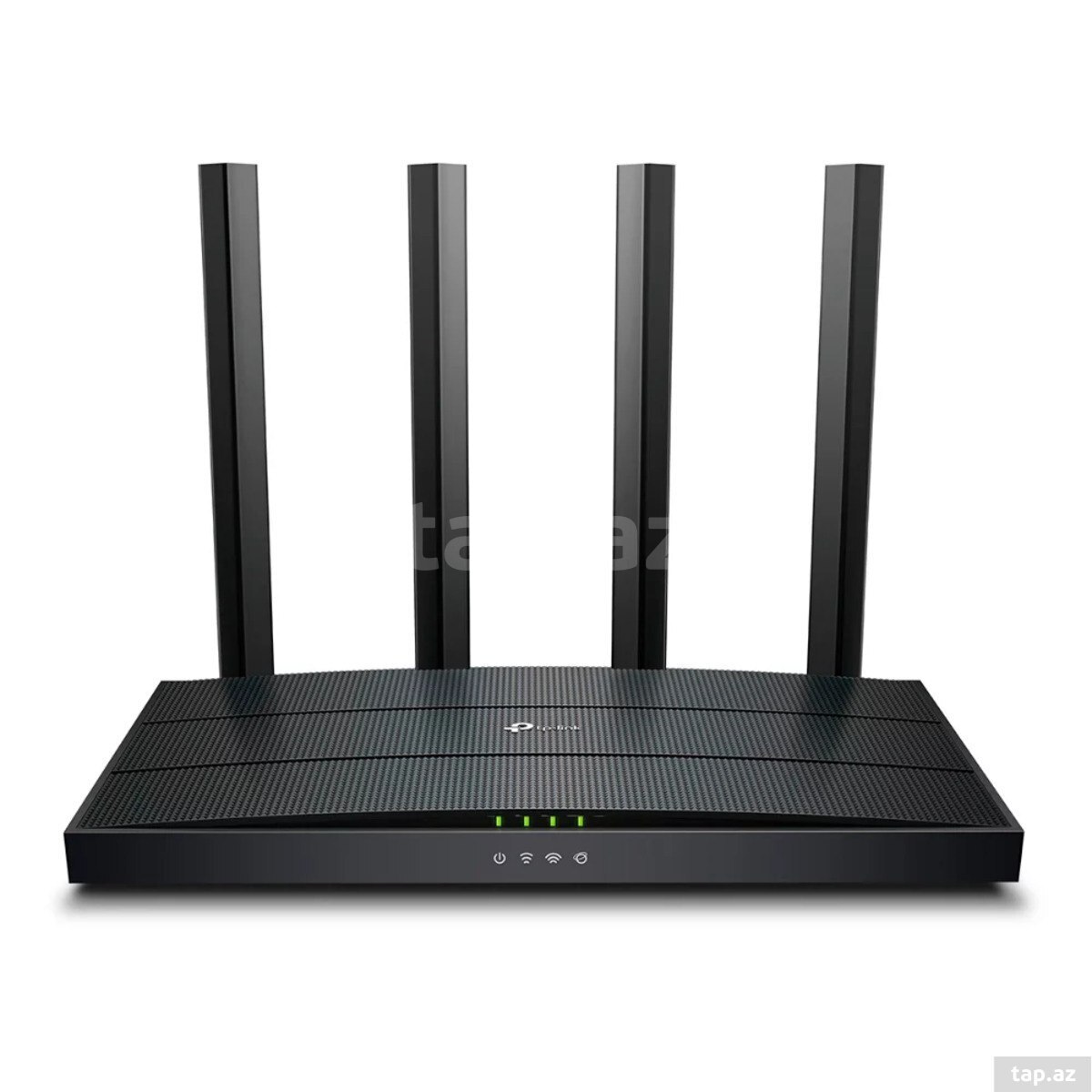 TP-Link - ARCHER AX12 (AX1500)