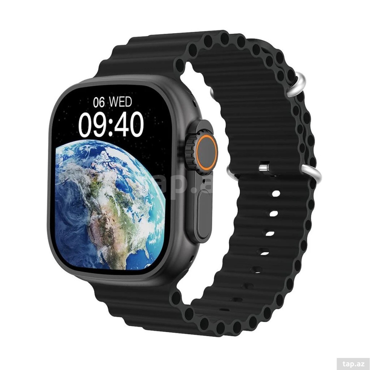 Wiwu - SW 01 Ultra 08998