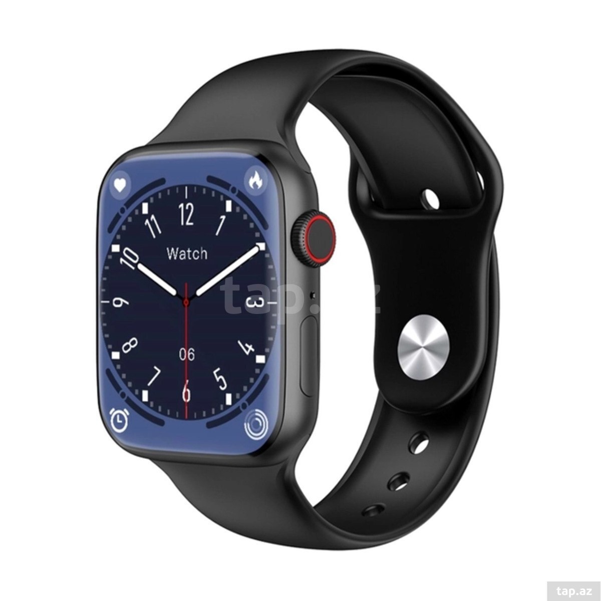 Wiwu - SW 01 Pro Lite 15003