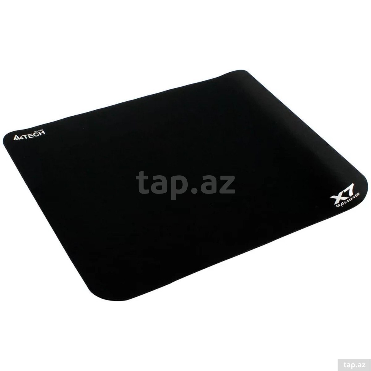 A4Tech - X7-500MP X7 Gaming