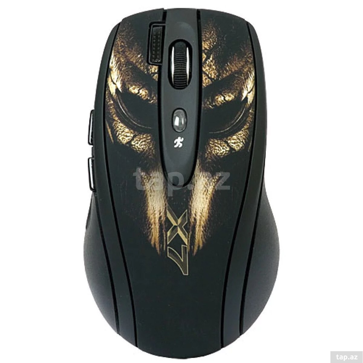 A4Tech - XL-750BH
