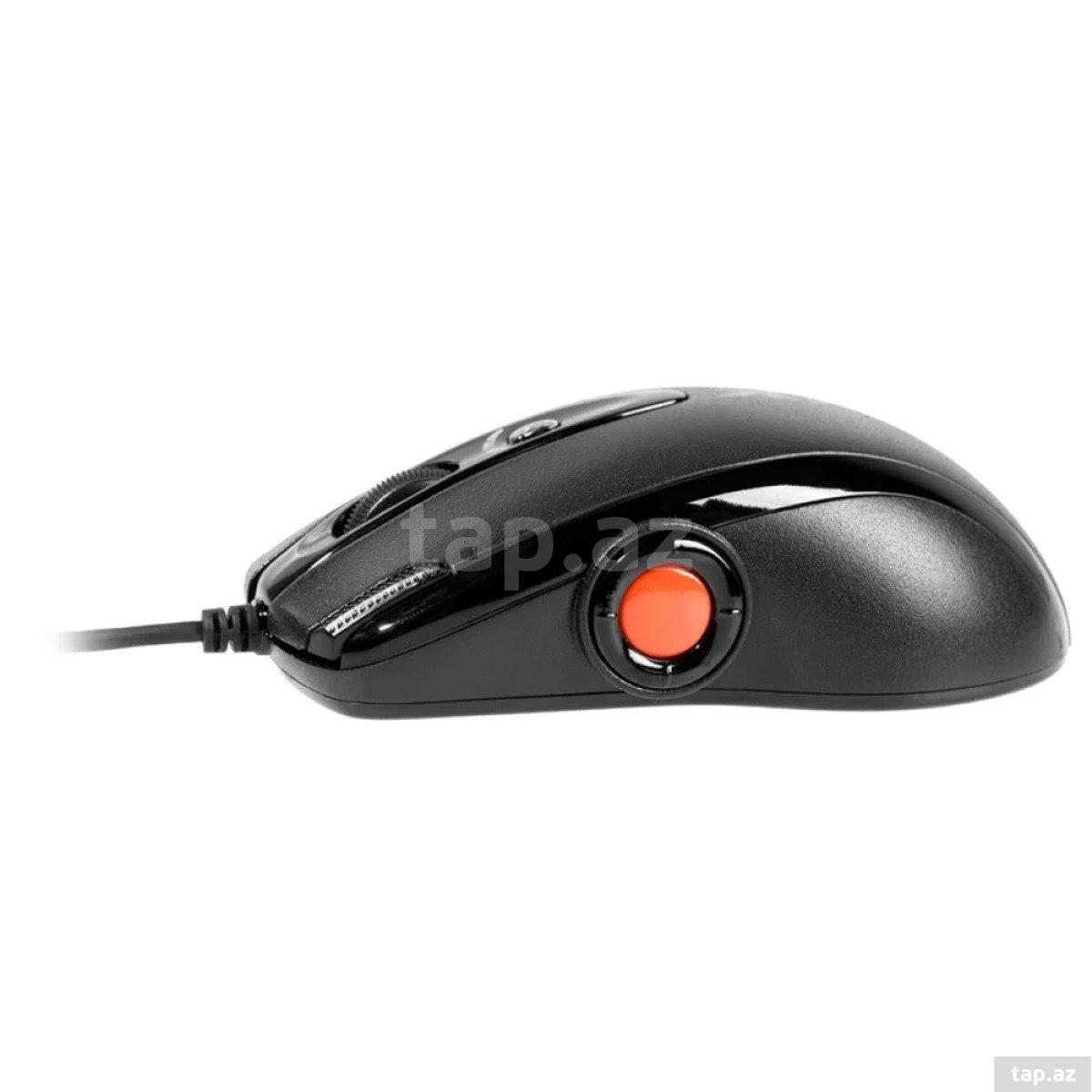 A4Tech - X-755BK