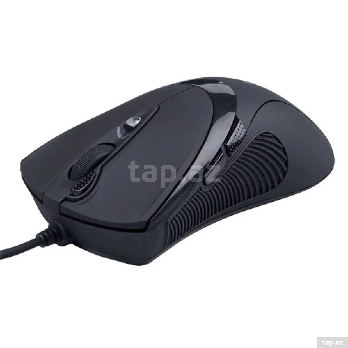 A4Tech - X-748K siçanı