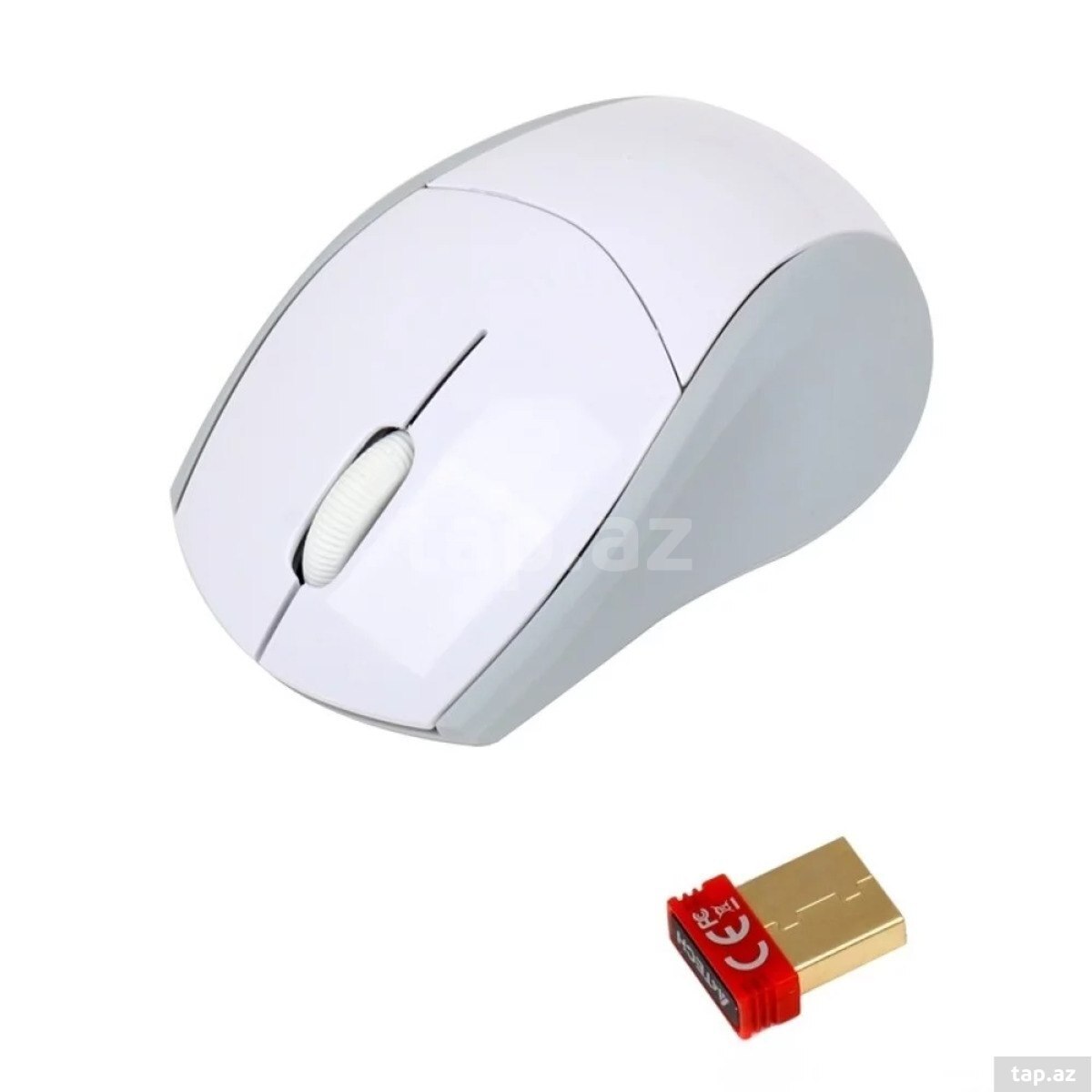 A4Tech - G7-100N-2