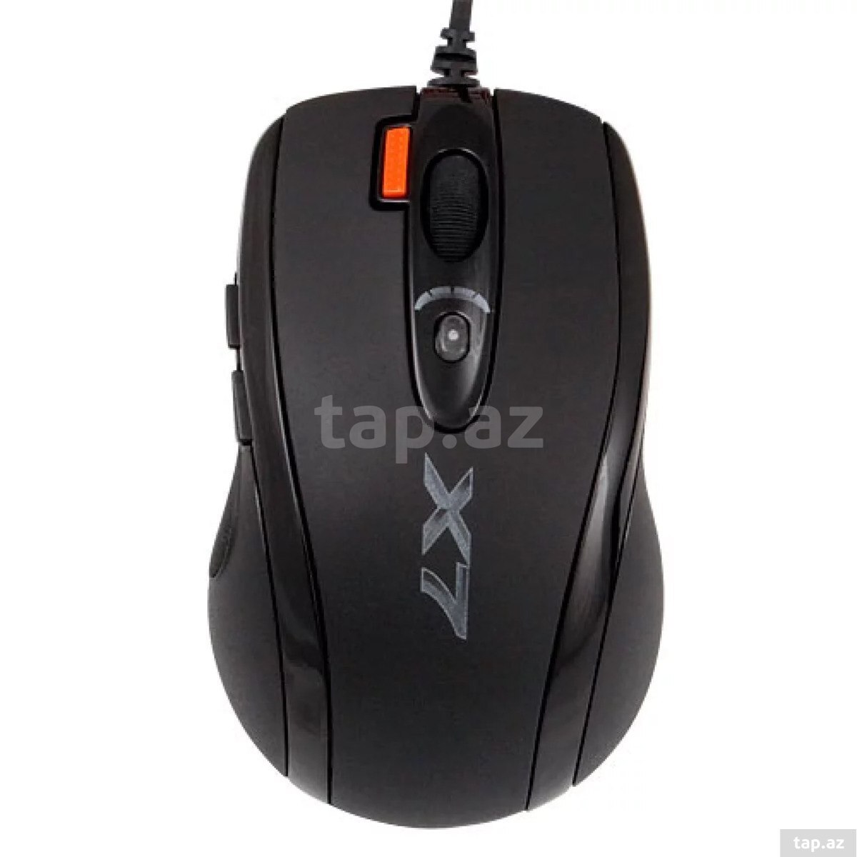 A4Tech - X-710MK