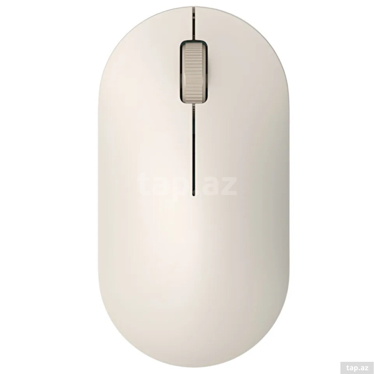 Xiaomi Wireless Mouse Lite 2