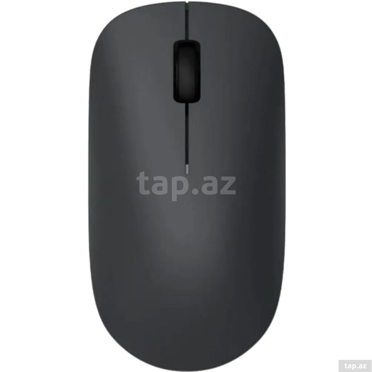 Xiaomi Wireless Mouse Lite 2