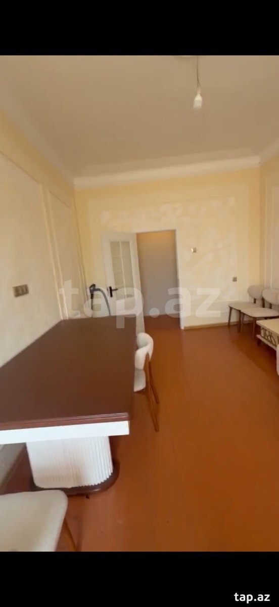 2-otaqlı mənzil, Pirallahı r., 50 m²