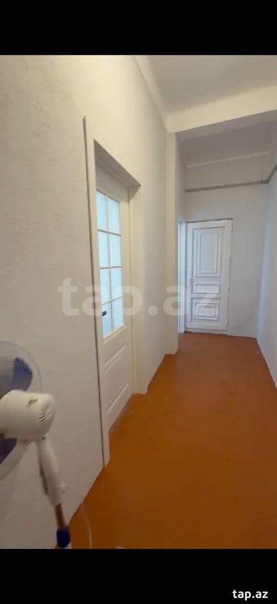 2-otaqlı mənzil, Pirallahı r., 50 m²