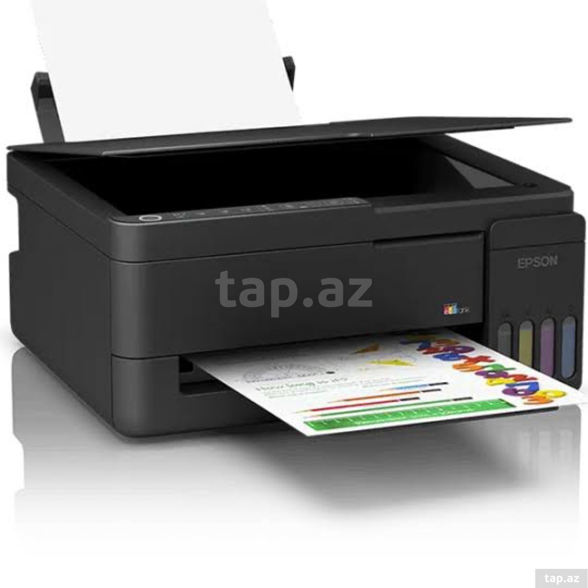 Printer Epson L3351