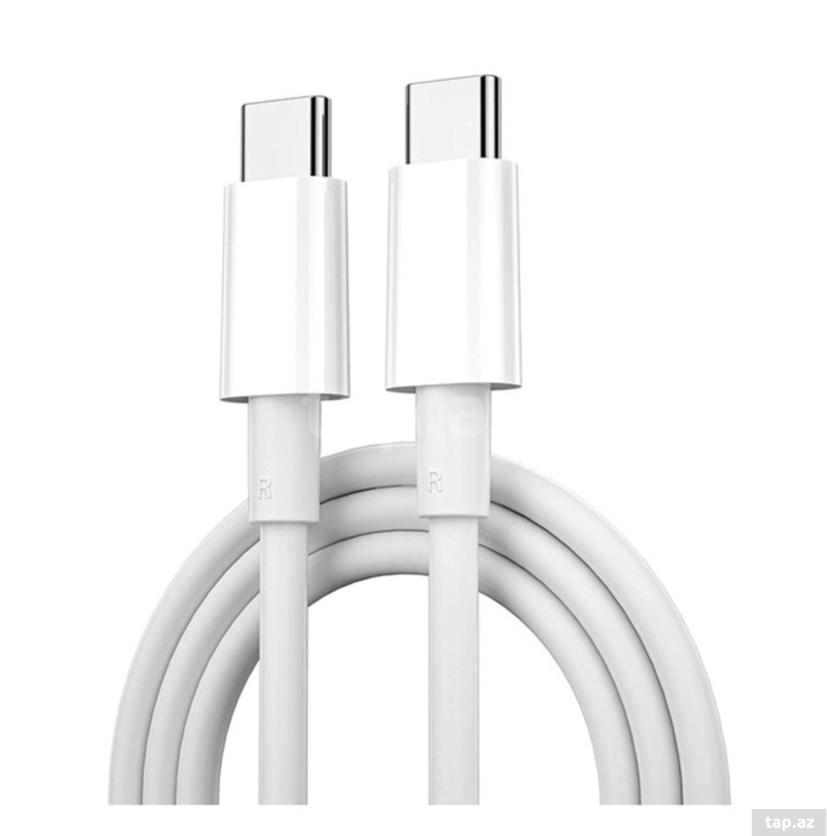 Kabel Wiwu - WI C008 91359