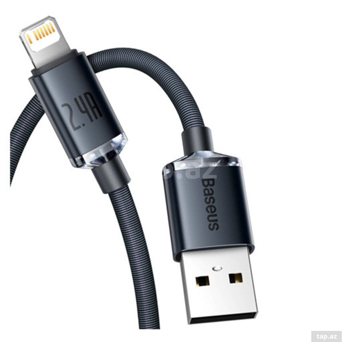 Baseus CW-FXP CAJY000601