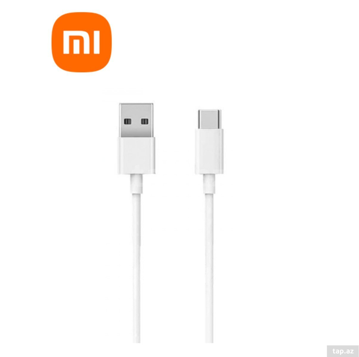 USB MI Data Cable Turbo - 951984