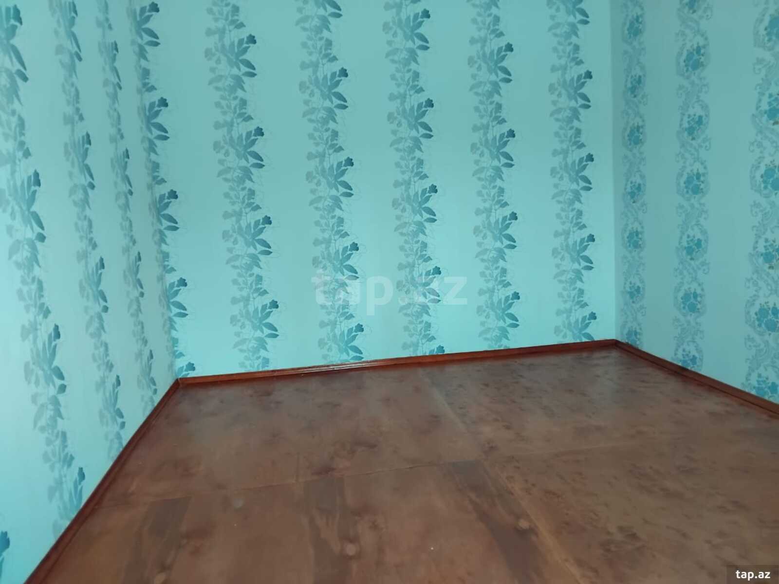 Həyət evi, Xırdalan ş.