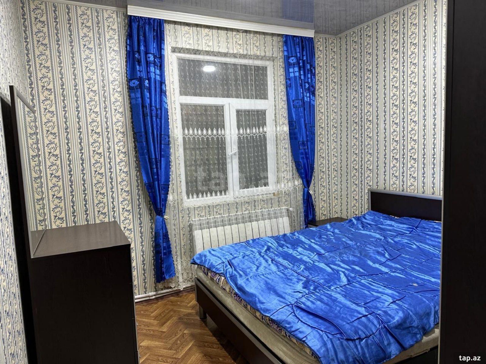Həyət evi kirayə verilir, Xırdalan ş.