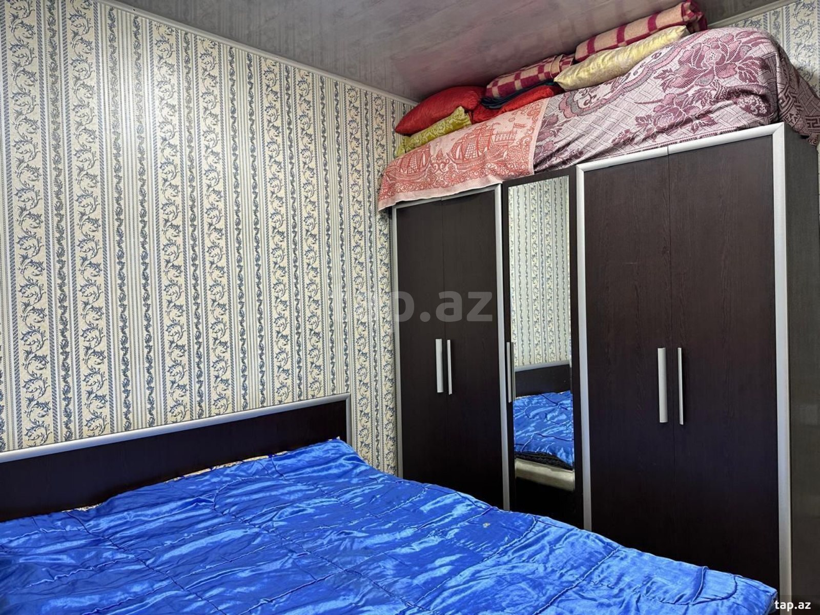 Həyət evi kirayə verilir, Xırdalan ş.