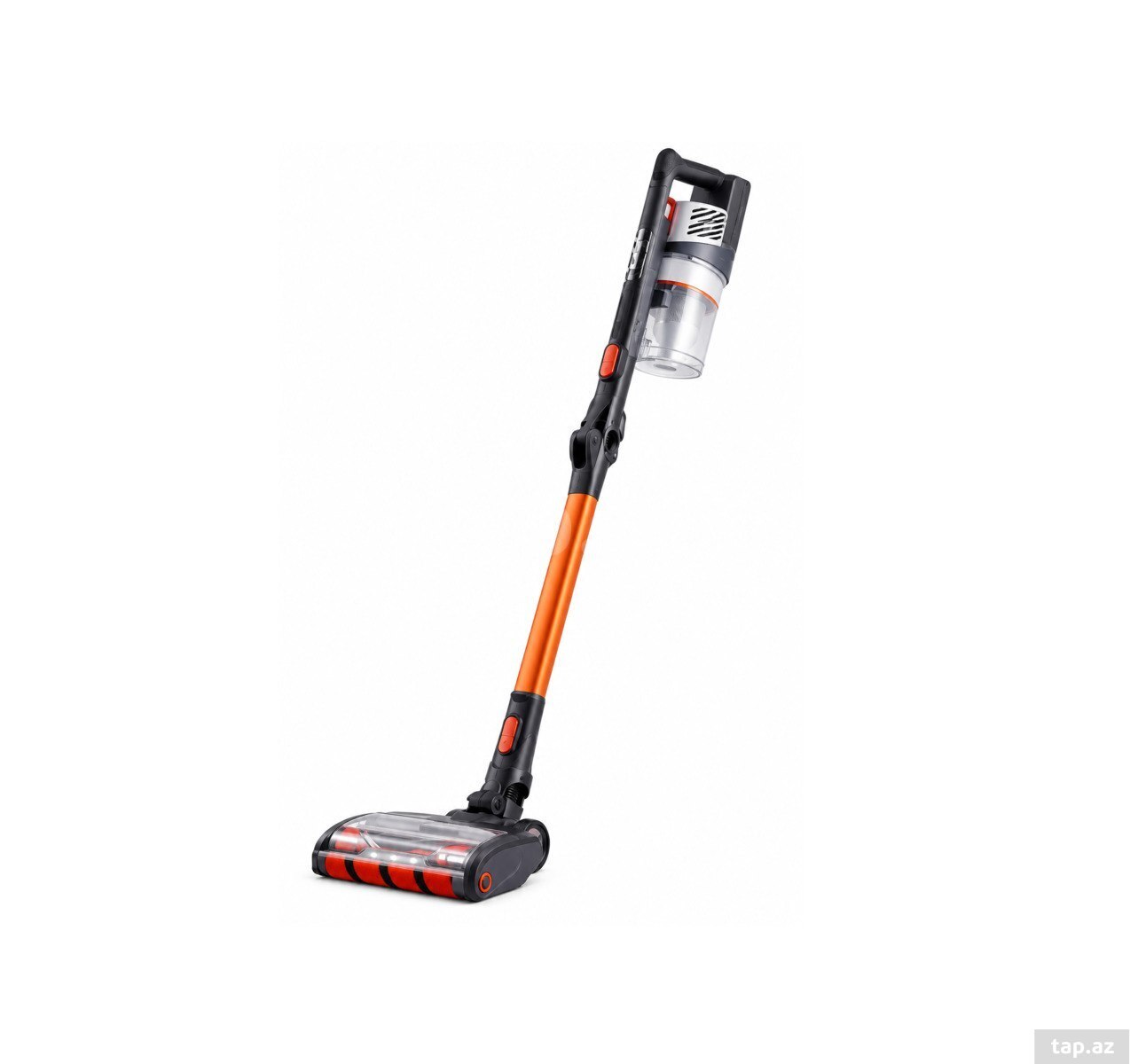 Shark Anti Hair Wrap Cordless Vacuum IZ201EU — 1