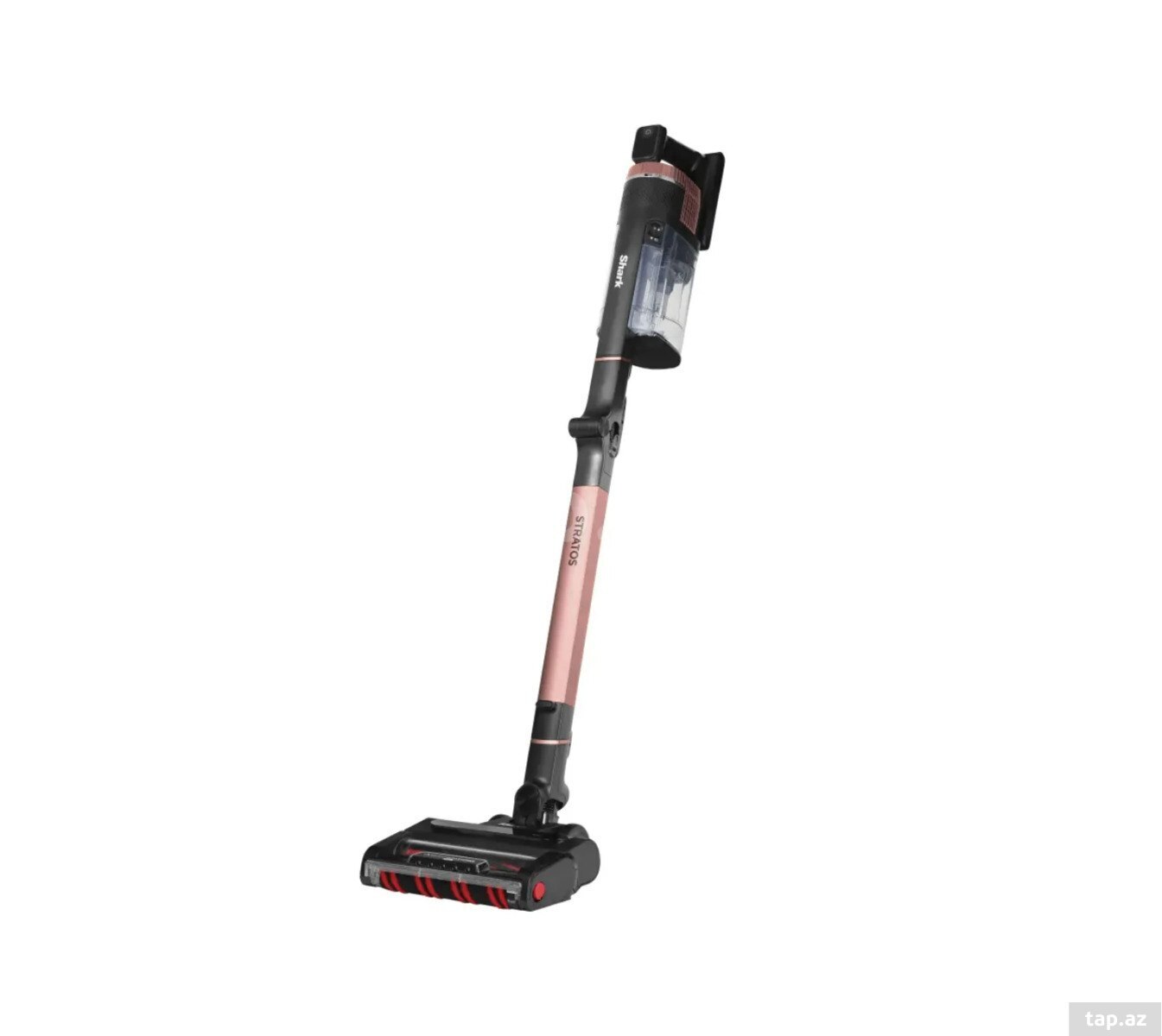 Shark Stratos Cordless Vacuum Cleaner IZ400EU — 1