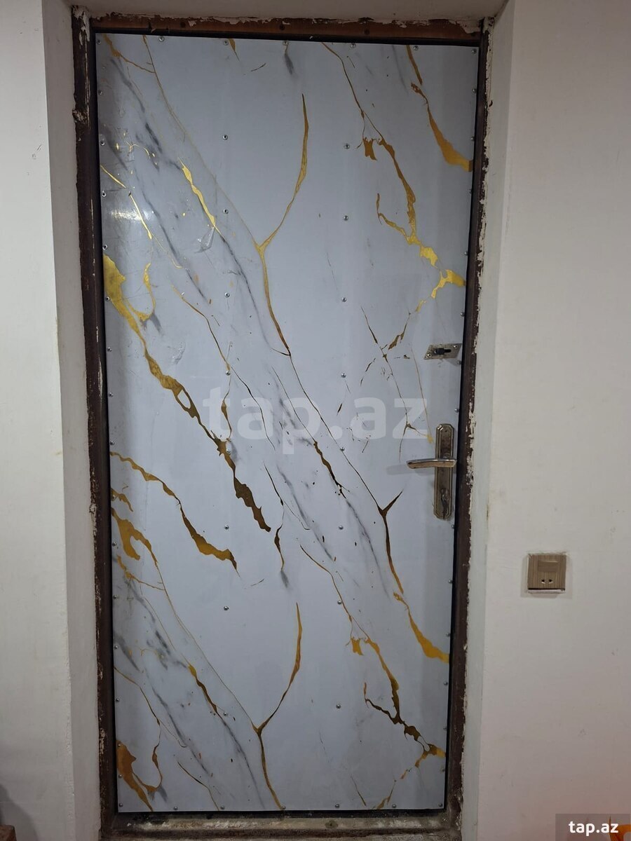 Həyət evi kirayə verilir, Maştağa qəs.