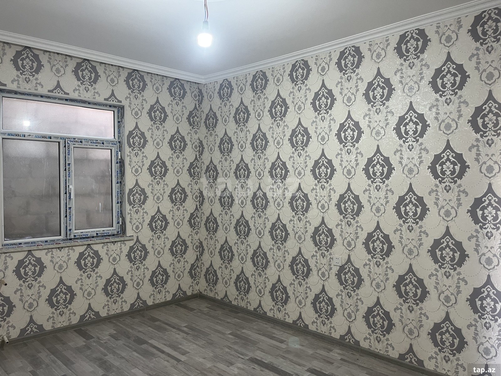 Həyət evi, Xırdalan ş.