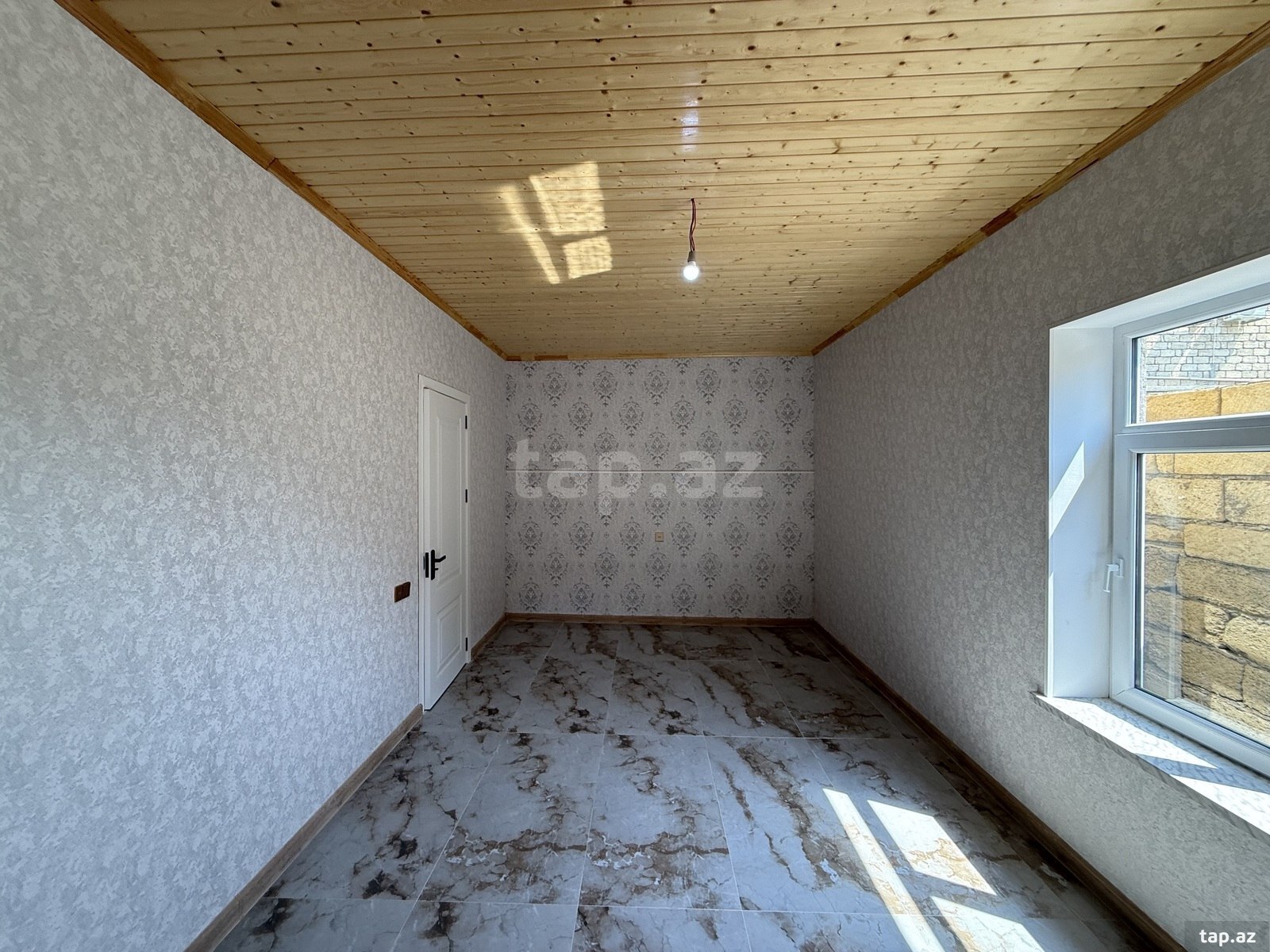 6-комн. частный дом на продажу, Баку