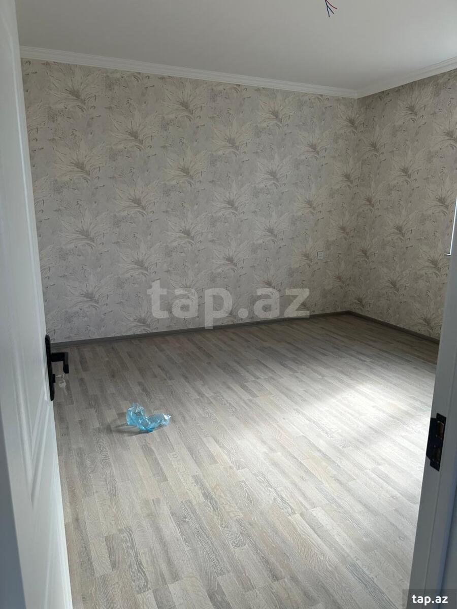 Həyət evi, Sumqayıt ş.