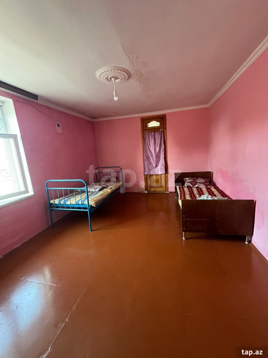 2-otaqlı mənzil kirayə verilir, Astara r., 90 m²