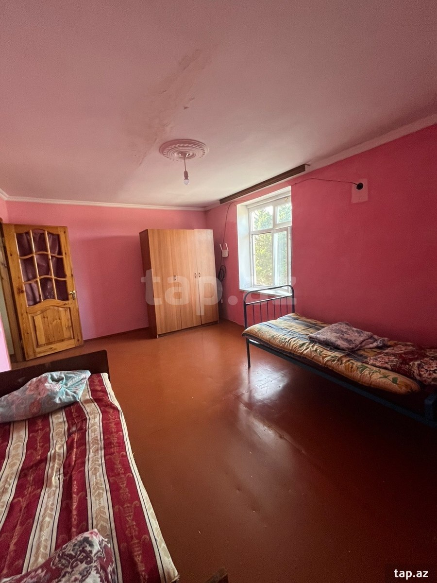 2-otaqlı mənzil kirayə verilir, Astara r., 90 m²