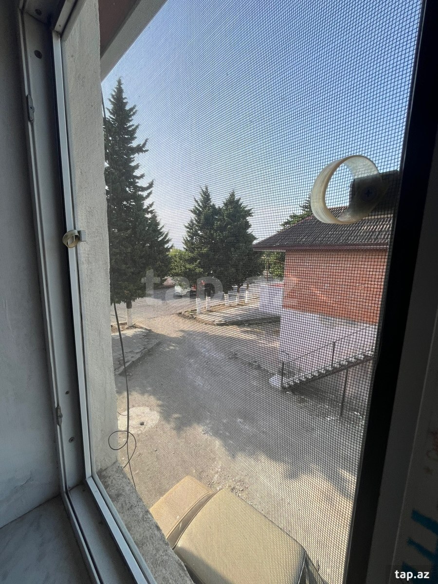 2-otaqlı mənzil kirayə verilir, Astara r., 90 m²