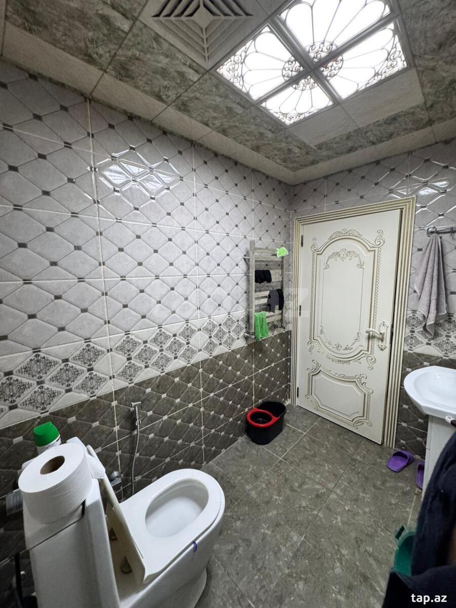 2-room apartment for sale, Mehdiabad, Absheron