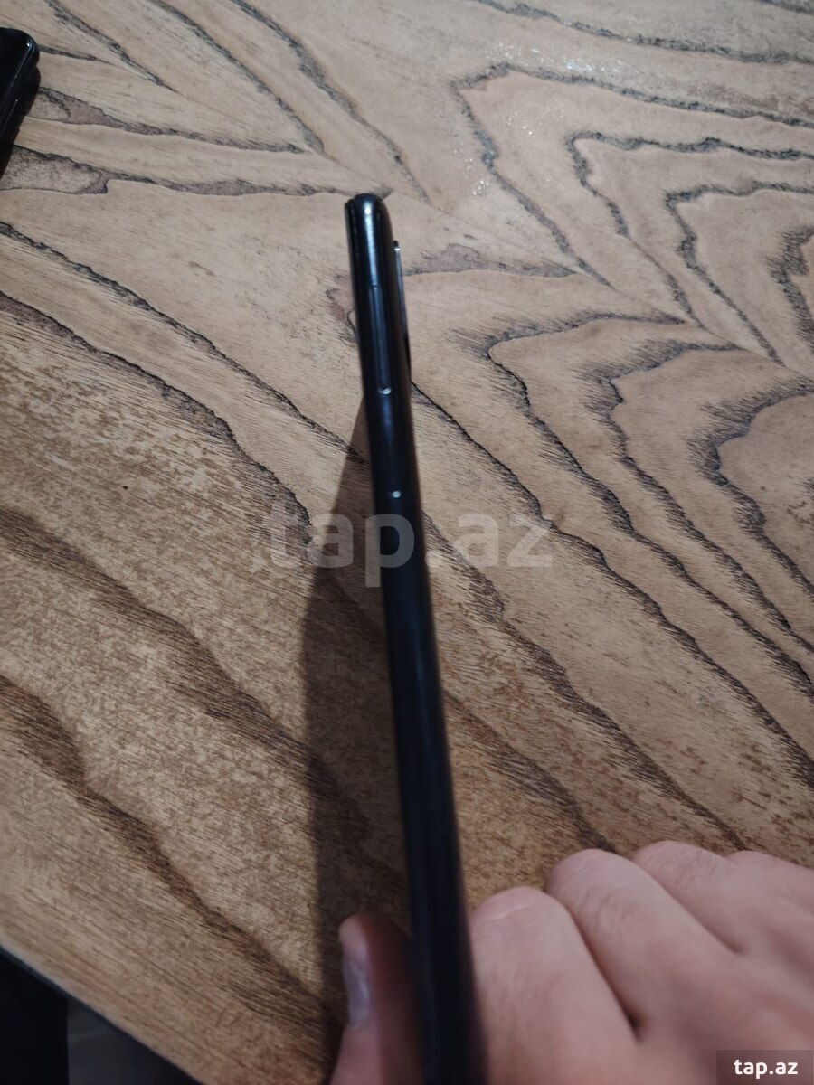 Samsung Galaxy A21s Black 32GB/3GB