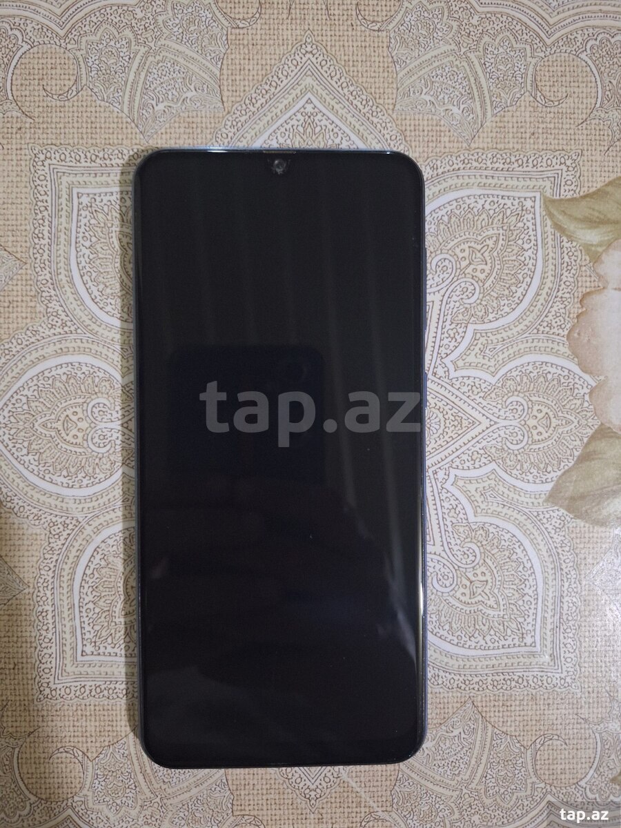 Samsung Galaxy A30 Blue 32GB/3GB