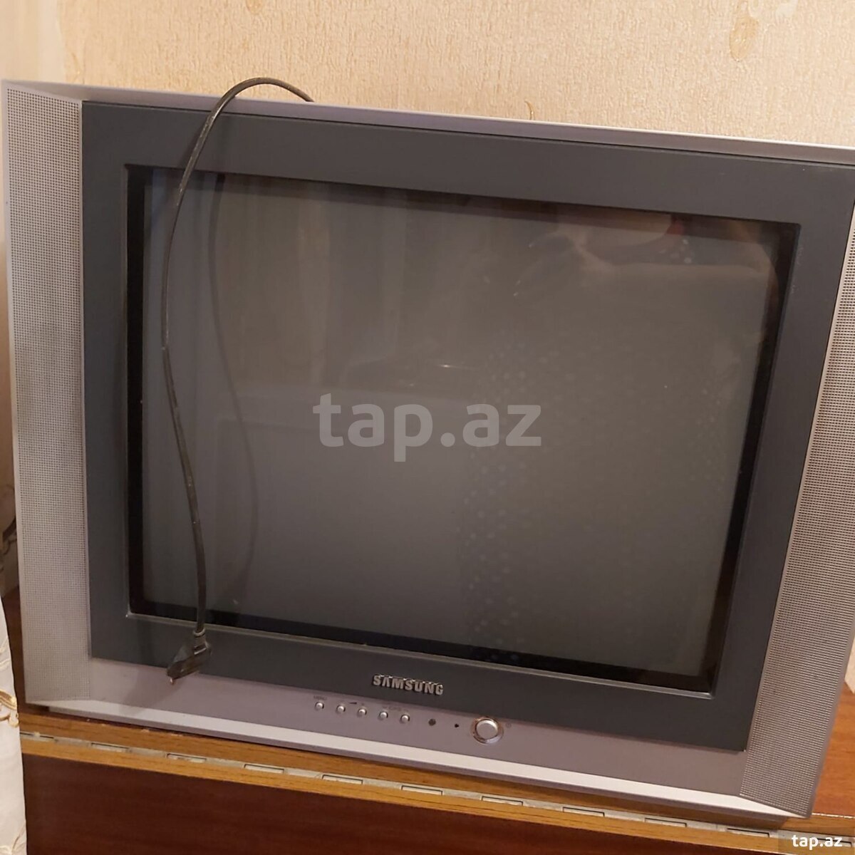 Televizor Samsung