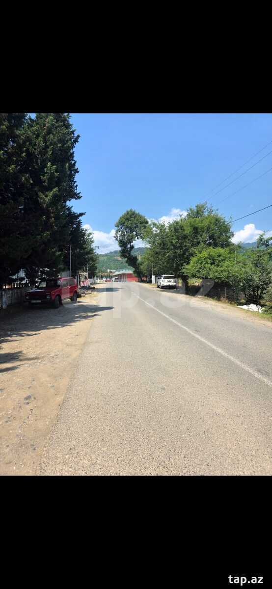 Villa, Vaqo k.