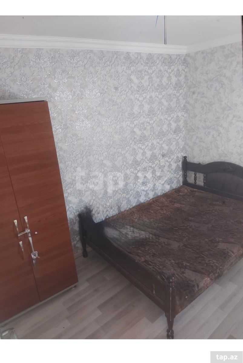 Həyət evi kirayə verilir, Xırdalan ş.
