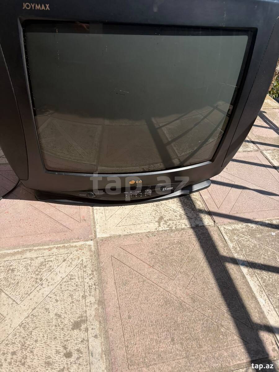 Televizor LG