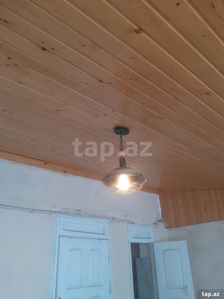 Həyət evi kirayə verilir, 8 Noyabr pr.