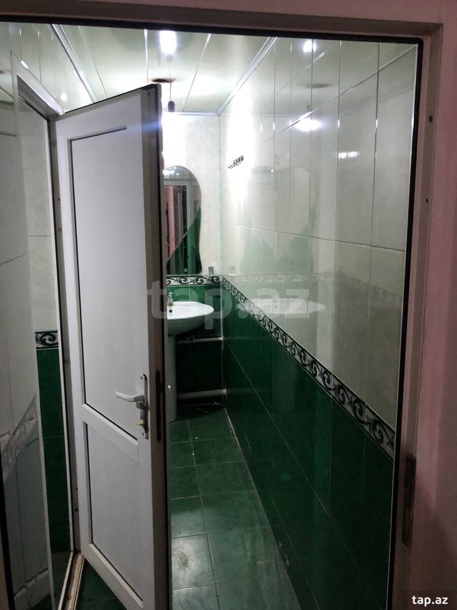 Həyət evi kirayə verilir, Xırdalan ş.