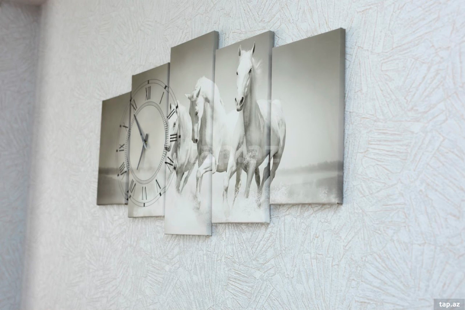 2-otaqlı yeni tikili kirayə verilir, Sumqayıt ş., 80 m²