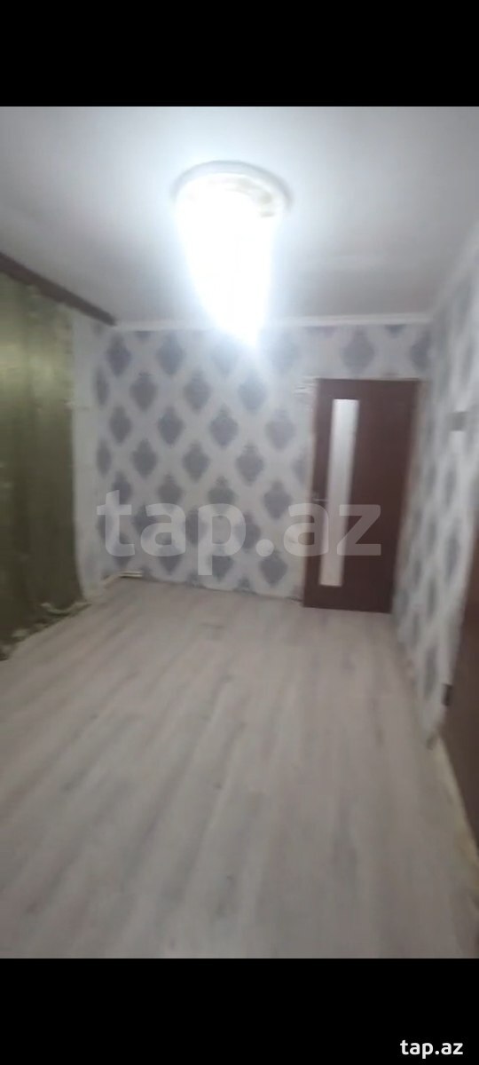 Həyət evi, Suraxanı r.